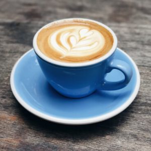 Products cafe template menu img 1